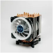 Кулер Intel AMD EVESKY 600 отзывы владельцев