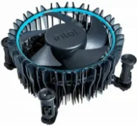 Кулер Intel M23901 Laminar RM1 отзывы владельцев