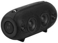 InterStep SBS-380 отзывы владельцев