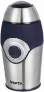 Кофемолка Marta MT-2167 отзывы владельцев