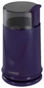 Кофемолка Lumme LU-2601 отзывы владельцев