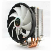 Кулер Ice Blade 300 отзывы владельцев