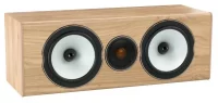 Monitor Audio Bronze BX Centre отзывы владельцев