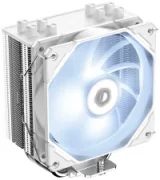 Кулер ID-COOLING SE-224-XTS White отзывы владельцев