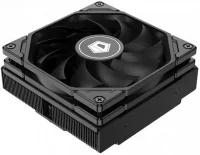 Кулер ID-COOLING IS-47-XT отзывы владельцев