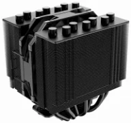 Кулер ID-Cooling SE-207-XT Slim отзывы владельцев