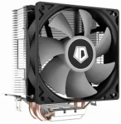Кулер ID-COOLING SE-902-SD V2 отзывы владельцев
