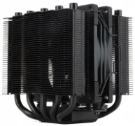 Кулер Thermalright Soul 110 отзывы владельцев