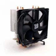 Кулер BaseTech Tower 120 PRO отзывы владельцев