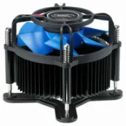 Кулер Deepcool WINNER S915 отзывы владельцев