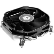 Кулер ID-COOLING IS-30i отзывы владельцев
