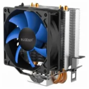 Кулер PCcooler S83 V2 отзывы владельцев