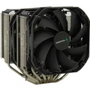 Кулер Deepcool ASSASSIN III отзывы владельцев