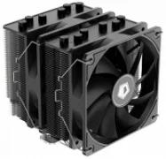 Кулер ID-COOLING SE-206-XT отзывы владельцев
