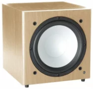 Фото Monitor Audio Bronze BXW10