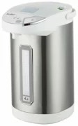 Термопот Tesler TP-4001 отзывы владельцев
