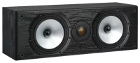 Monitor Audio MR Centre отзывы владельцев