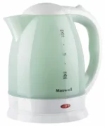 Чайник Maxwell MW-1064 отзывы владельцев