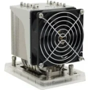 Кулер Exegate ESNK-P0064AP4.PWM.4U.SP3.Cu отзывы владельцев