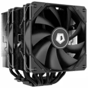 Кулер ID-COOLING SE-207-XT ADVANCED отзывы владельцев