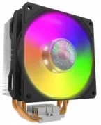 Кулер Cooler Master RR-2V2L-18PD-R1 отзывы владельцев