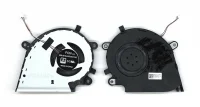 Кулер Asus ROG Strix G531GT отзывы владельцев