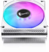 Кулер Jonsbo HX4170D отзывы владельцев