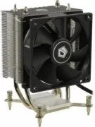 Кулер Id-cooling SE-912i-PWM отзывы владельцев