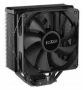 Кулер PCCooler Paladin EX400 отзывы владельцев