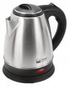Чайник Home Element HE-KT-179 отзывы владельцев
