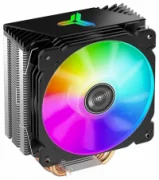 Кулер JONSBO CR-1000 ARGB отзывы владельцев