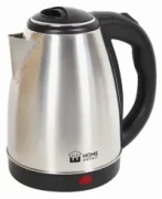 Чайник Home Element HE-KT-151 отзывы владельцев