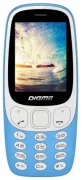 Телефон Digma LINX N331 2G отзывы владельцев
