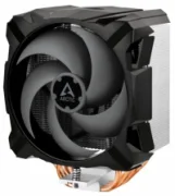 Кулер Arctic Freezer A35 CO ACFRE00113A отзывы владельцев