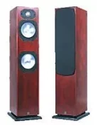 Monitor Audio Silver 6 отзывы владельцев