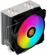 Кулер Thermaltake TT S400 RGB 4 отзывы владельцев