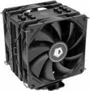Кулер ID-COOLING SE-225-XT V2 отзывы владельцев