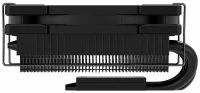 Кулер ID-COOLING IS-40X (IDC_IS-40X V2) отзывы владельцев