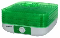 Стиральная машина Polaris PFD 0405 отзывы владельцев