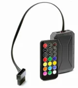 Вентилятор Ginzzu CRC6 отзывы владельцев