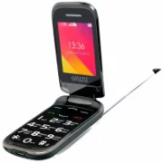 Телефон Ginzzu MF701 отзывы владельцев