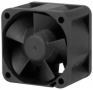 Вентилятор Arctic S4028-15K ACFAN00264A отзывы владельцев