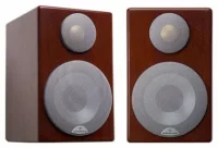 Monitor Audio Radius R90 отзывы владельцев