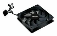 Вентилятор Digma DFAN-120-9 отзывы владельцев