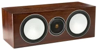 Monitor Audio Silver Centre отзывы владельцев