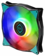 Вентилятор Iceberg Thermal IceGALE ARGB отзывы владельцев