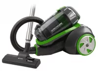 Пылесос VITEK VT-8130 отзывы владельцев