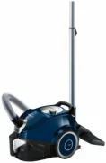 Пылесос Bosch BGC 4U2230 отзывы владельцев
