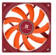 Вентилятор Thermalright TL-9015 R отзывы владельцев
