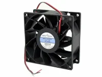 Вентилятор ARCTEAC C0938BXXPL отзывы владельцев